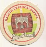 PT Plzeň Prazdroj č.286