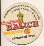 PT Litoměřice č.4
