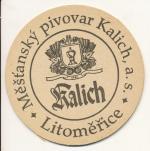 PT Litoměřice č.6