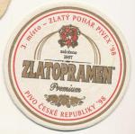 PT Ústí nad Labem č.7