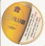 PT Ústí nad Labem č.17