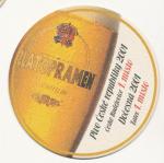 PT Ústí nad Labem č.20