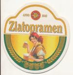 PT Ústí nad Labem č.28