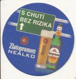 PT Ústí nad Labem č.40