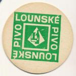 PT Louny č.6 (7x7 cm)