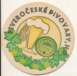 PT Louny č.4