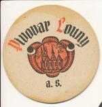 PT Louny č. 13