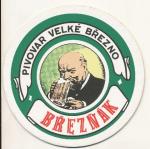 PT Velké Březno č.6