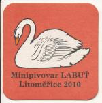 PT Litoměřice minipivovar č.2