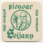 PT Svijany č.2