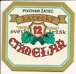 PT Žatec č.6