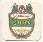 PT Žatec č.5 (9 cm)