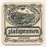 PT Ústí nad Labem č.10