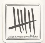 PT Žatec minipivovar č.3