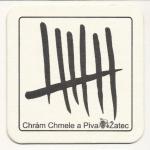 PT Žatec minipivovar č.2