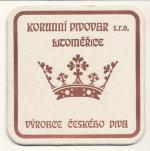 PT Litoměřice č.14