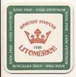 PT Litoměřice č.25