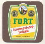 PT Litoměřice č.17