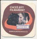 PT reklamní (filmová škola)