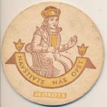 PTJednota družst. motely a motoresty