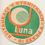 PT- RAJ Praha 10