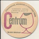PT Centrum Mladá Boleslav