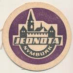 PT Jednota Nymburk