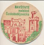 PT Jednota Českobudějovicko