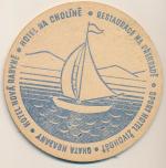 PT Slapské Jezero