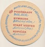 PT Jednota Nymburk