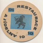 PT RAJ 10