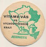 PT Jednota Východočeský kraj