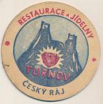 PT RAJ Turnov