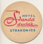 PT Hotel Strakonice