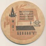PT Jednota Tachov