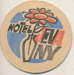 PT Hotel Jevany