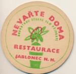 PT Restaurace Jablonec n. N.