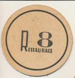 PT Restaurace 8