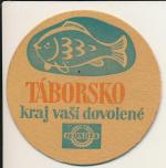 PT Jednota Táborsko