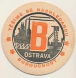 PT Ostrava