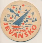 PT Jednota Jevansko
