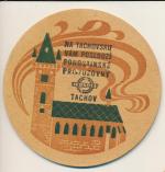 PT Jednota Tachov