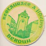 PT RAJ Beroun