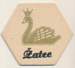 PT Žatec