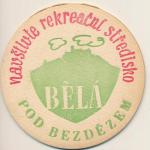 PT RAJ Bělá pod Bezdězem