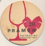 PT Pramen Středočeský kraj