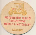 PTJednota družst. motely a motoresty