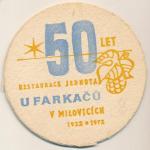 PT Jednota Nymburk