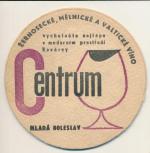 PT Centrum Mladá Boleslav