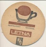 PT RAJ Letná